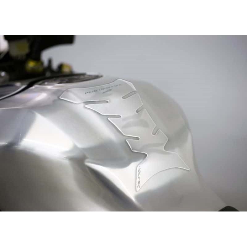 PROTECTOR DEPÓSITO TRANSPARENTE PUIG PROTECTOR DEPÓSITO TRANSPARENTE PUIG